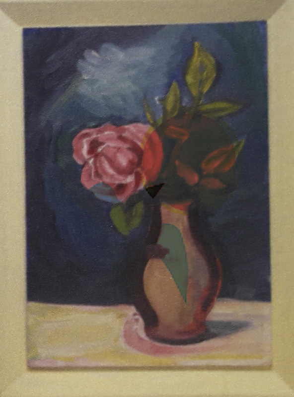 O3 Invent.-Nr. 6817 B,1974 (34,9x24,9 cm).jpg